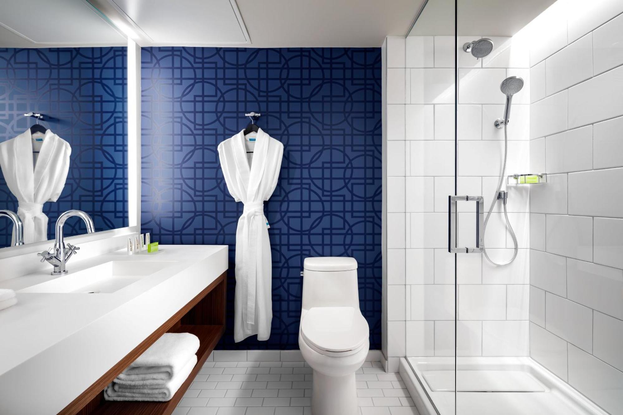 Le Meridien Dania Beach At Fort Lauderdale Airport Zewnętrze zdjęcie